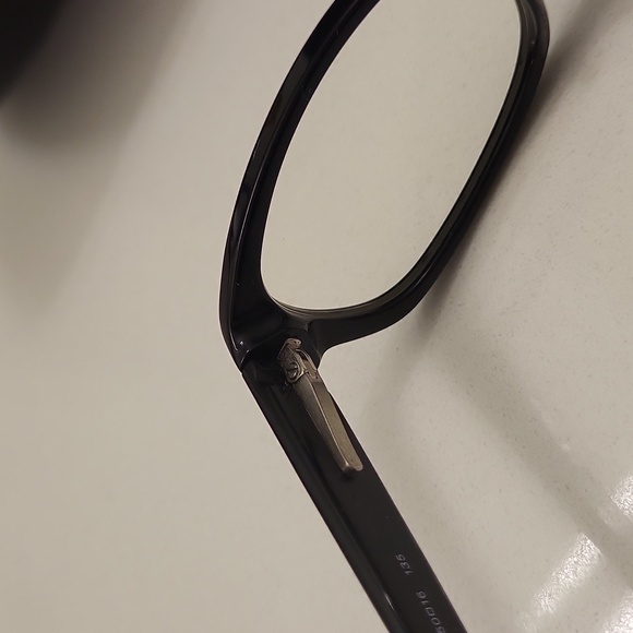 Used Chanel Frames - Picture 9 of 11